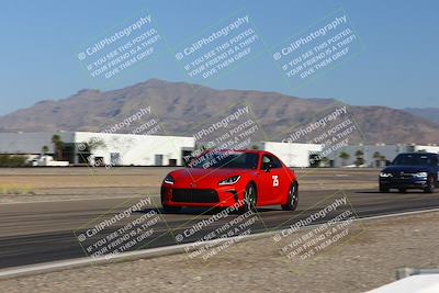 media/Apr-15-2023-Speed Ventures (Sat) [[e9c9818f4c]]/Orange Group/Session 1 Front Straight/